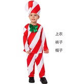 如圖所示2205:S × 1個