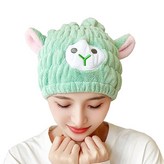 그린 × 1개