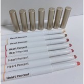 12호 카라멜베이지