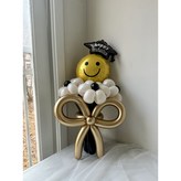 화이트 데이지 × 1개