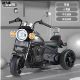 星耀灰+單電單驅+早教音樂:如圖 × 1個