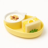 허니레몬 × 1개