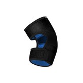 黑色（一副） × 1個