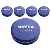 150ml