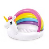 그늘막유아풀장 - 할인적용