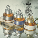 불스원 그라스레스떼렐110ml 아쿠아웨이브