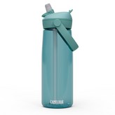 750ml 松石綠 × 1個