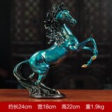 寶石藍立馬成功:如圖所示 × 1件