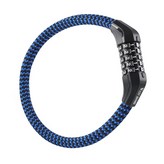 블랙블루 × 1개