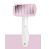 粉色,粗針 × 1個