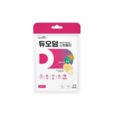 2가지 혼합형 (12mm&10mm)