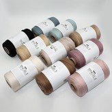 02 연베이지 × 1개