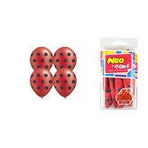 18.도트펄레드전체(4pcs)