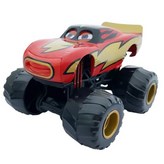 [06] 다이캐스트, 다이캐스트 자동차, 다이캐스팅, × 1개