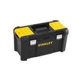 상세참조 × 1개