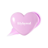 005 앙큼빔(Lavender)