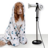 드라이거치대 × 1개