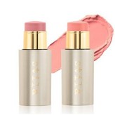 쉬어거베라+쉬어거베라