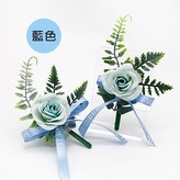 藍色,本賣場商品須購物滿$200元以上才能出貨 × 1個