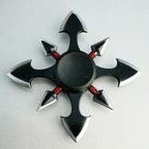 [05] Y52 × 1개