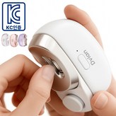 화이트그레이 × 1개