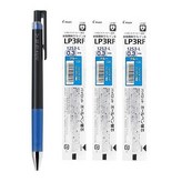 0.3 블루 1개+리필 3개