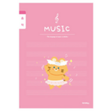 1COLOR (호당앤랑근)