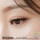 내츄럴01_10,11,12mm