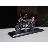 2022款黑色/111222 × 1個