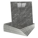 마블차콜블랙 × 10개