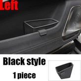 2. zjshs33 01 × 1개