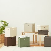 웜그레이 와이드(뚜껑 포함) 1개(B) × 1개