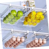 상세페이지 참조