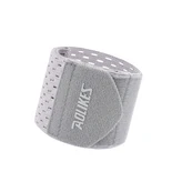 03 1PCS Gray × 1개