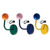 그린+옐로우+블루