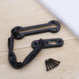 氣質黑/送皮套（酒店推薦） × 1個