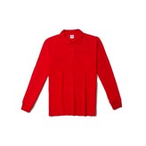 紅色 05,XL × 1個