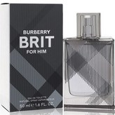 50ml