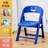 寶石藍【升級加厚款】 × 1件