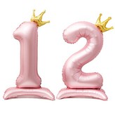 숫자12