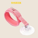 灰色, 五指刷 × 1個
