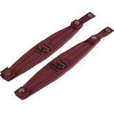 公牛紅(326) × 1個