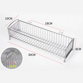 不锈钢E款 × 1個