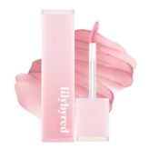 02 (립) 로즈커스터드인 척