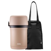 (ONE COLOR)DARK BEIGE(베이지컬러)