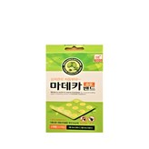 지름 12mm(12매X1), 지름 10mm(15매X2)