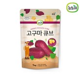 1000g × 1개