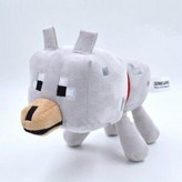 올드 울프 23cm 68g × 1개