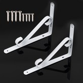 B-03 250x170mm(화이트2개입) × 2개