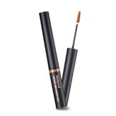 01 LIGHT_라이트브라운